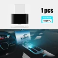 Ice blue-1pcs