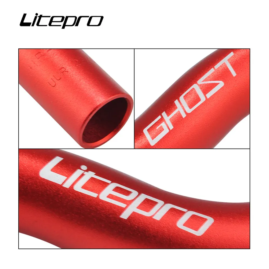 Litepro ̽  ڵ , Ʈ M ڵ , 25.4x580mm