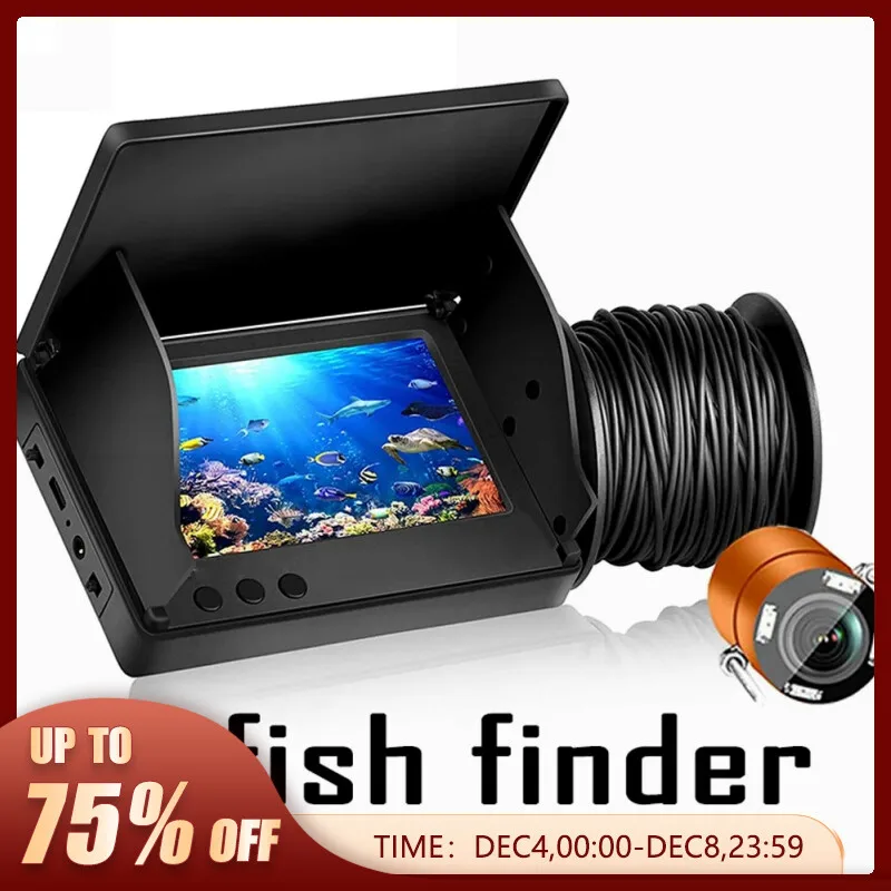 Fisch-finder-lcd-4-3-zoll-display-unterwasser-220-angel-kamera ...