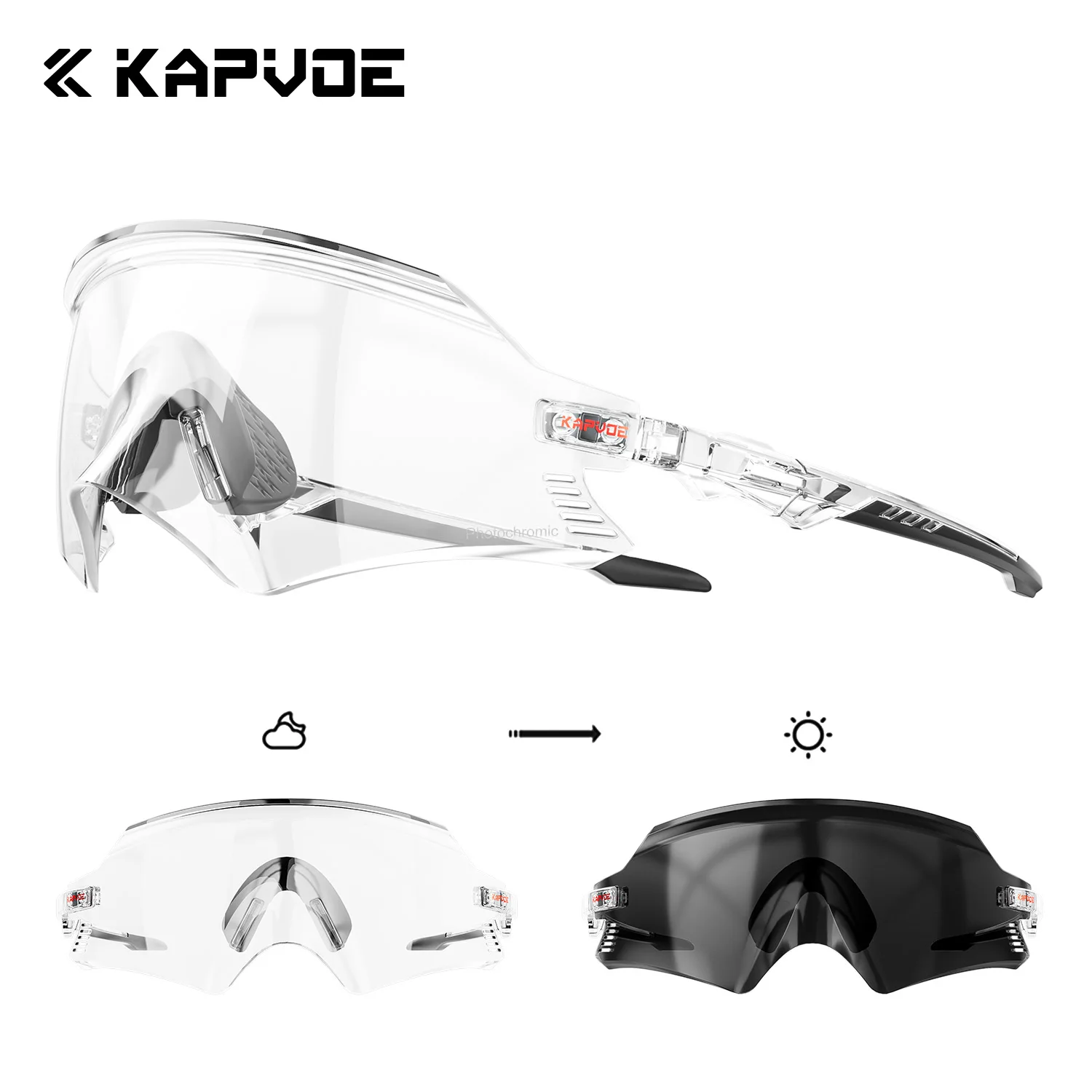 K2-PH-1L-13