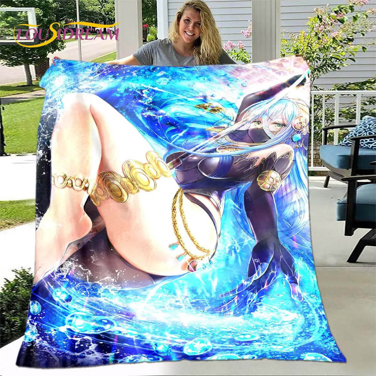 ���� ���̾� ������ �ø��� ����Ʈ �÷��� ���, �ö��� ���, �Ž� ħ�� ħ�� ���� ��ũ�� Ŀ�� ��� ��