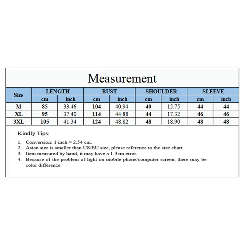 الهراء شفافة البشكير الرجال النساء الصيف رقيقة ردا...