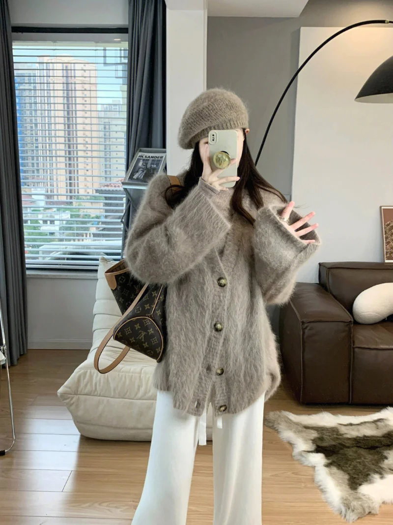 ������ ������ ����� V�� ������, ����� ��Ʈ, �ѱ� ��Ÿ��, �ε巯�� �ٶ�, ��Ƽ�� ��Ʈ����, ������ ž, ���� �� �ܿ�