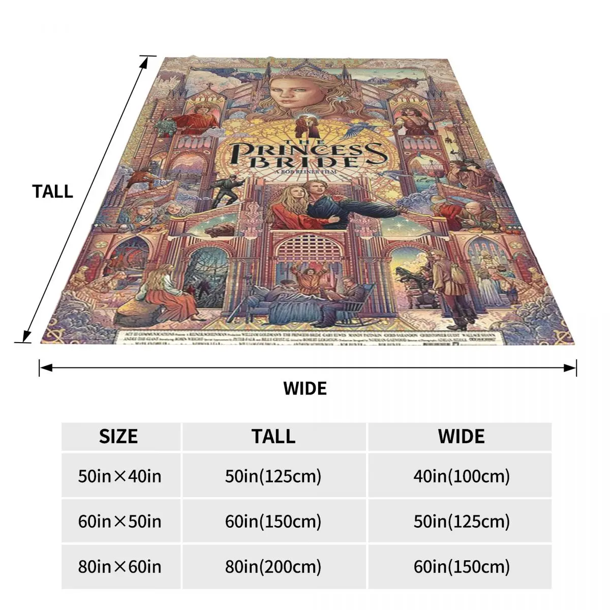 ���� �ź� ���� ���� ���� ���� ��� ���, ��ȭ �޴�� ���� ������ ħ�� �߿� ħ�� Ŀ��