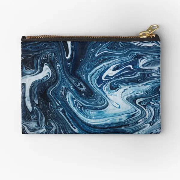 

Карманы на молнии Gravity Iii для мужчин и женщин, упаковка для монет, трусиков, маленький косметический кошелек, Чистое Нижнее белье, Карманный ключ для носков