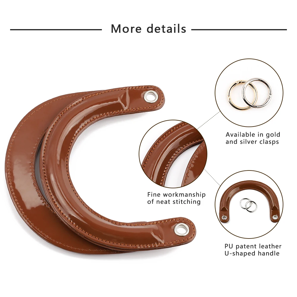  DIY ڵ̵  PU   ڵ, и  ڵ, Ÿ ڵ ü Ʈ ׼, 1PC