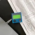 08