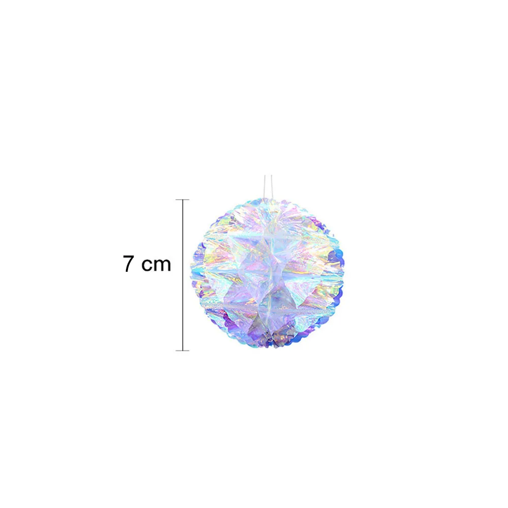 Ball 7cm