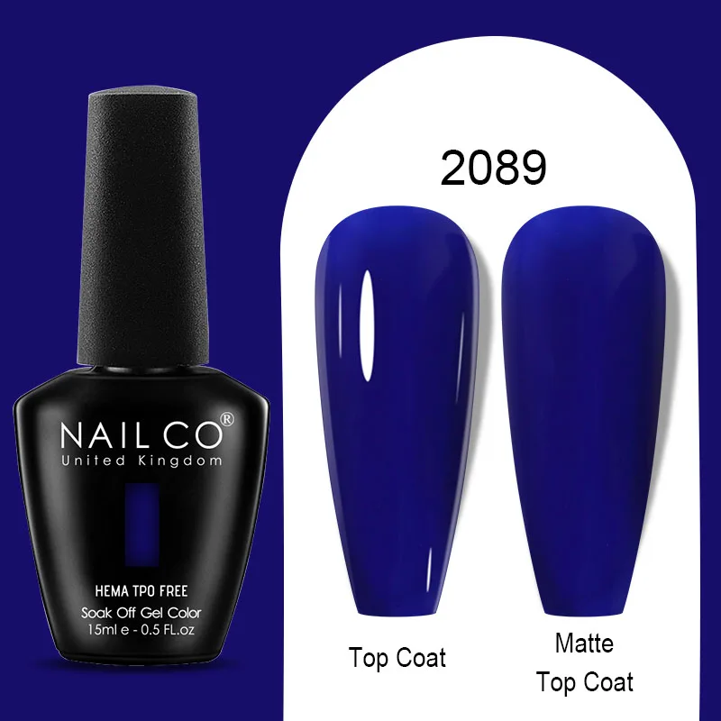 2089