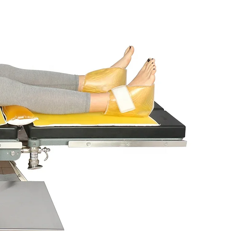 Рисунок 5 - Магнитные подушечки для ношения