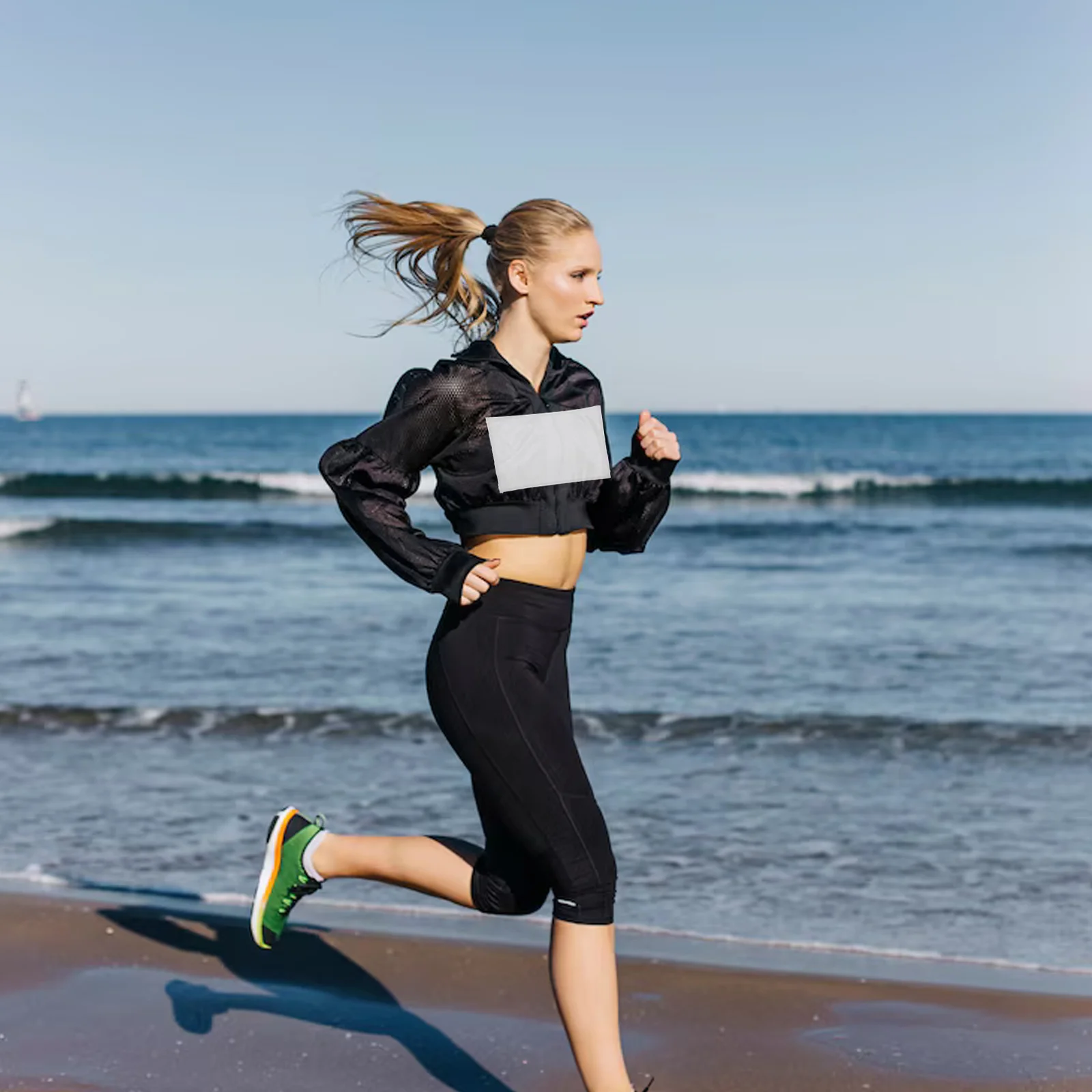 10 Pcs Bibs ������ �� ��� �� Ŭ���� �� �� ������ �淮 ���� ������ ���̽� ���� ���̽� ��ȣ