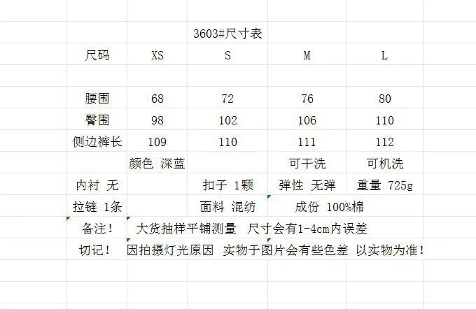 hmqViviiyNSAyin9WueWt1rm71ejVtoiK+s8