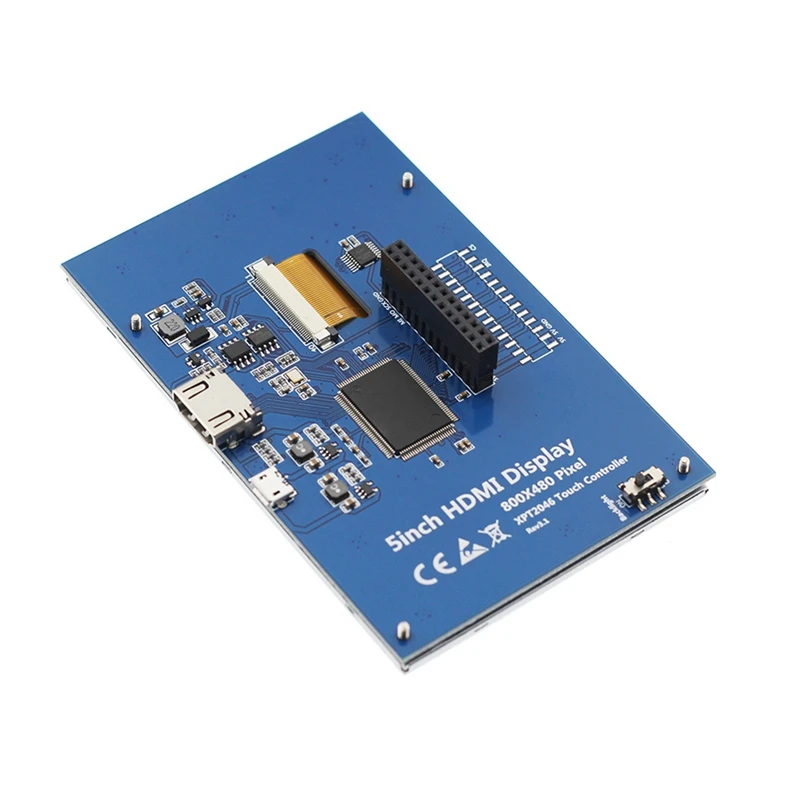  480x800  ġ ũ,   4, 3B +, PC, ٳ ÷, HDMI ȣȯ , 5 ġ