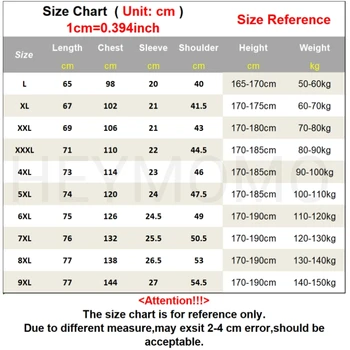 9xl Large Plus Size Quick Dry Short Sleeve T Shirt Gym Jerseys Fitness Trainer Running T-Shirt Teenager Breathable Sportswear 6