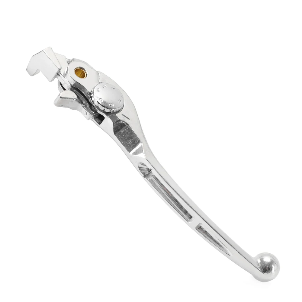 Pour HONDA NC 700S 700X 750S 750X 700D Integra Levier De Frein Avant Nc700 Nc750 Sx Dct Accessoires De Moto Levier De Frein De Guidonfrein De Vehicule Moteur Se