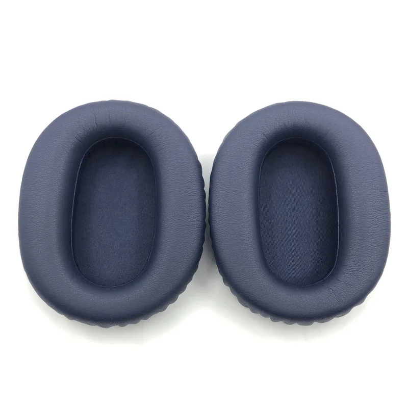 Adatto Per Sony Wh-Ch710N Ch720N Copertura Per Cuffie Copertura In Spugna Copertura Per L'Orecchio