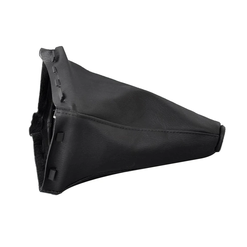 

2 шт., автомобильные аксессуары для Hyundai Elantra Avante XD 2002 2003