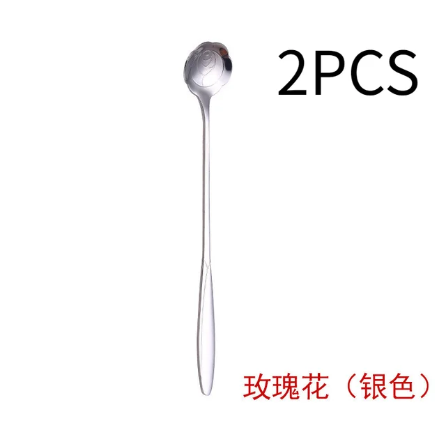 2pcs-350853