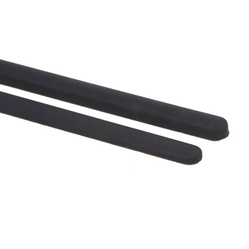 E7280 E7290 ��Ʈ�Ͽ� �̲��� ���� ���� ��Ʈ�� �ظ� �� Ŀ�� �� �е�