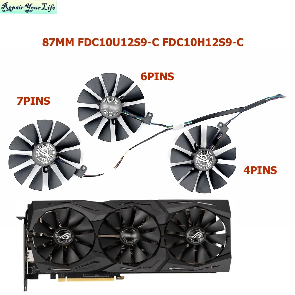 Фотографическая карта памяти для графического процессора GeForce RTX2060 RTX2060S RTX2070s