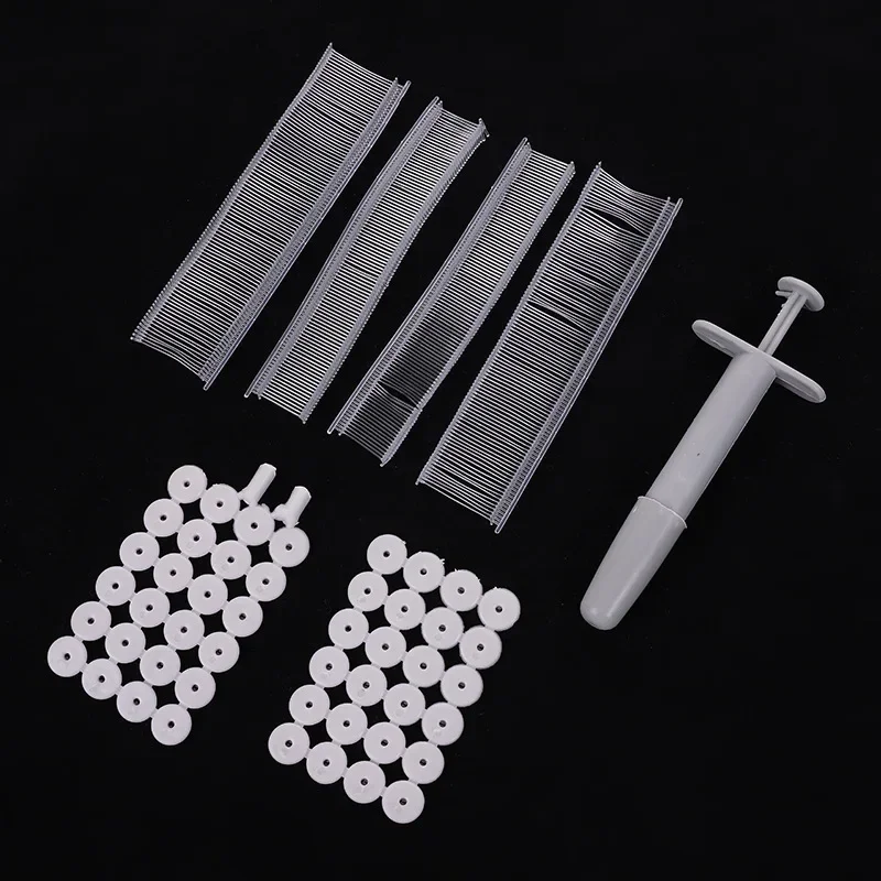 Bed Sheet Clips Anti-Slip Clamp Quilt Bed Cover Grippers Fasteners Mattress Needle Duvet Holder For Sheet Clothes Buckle bed sheet holder bed sheet clips sheet clips