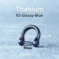 Titanium-09-Blue