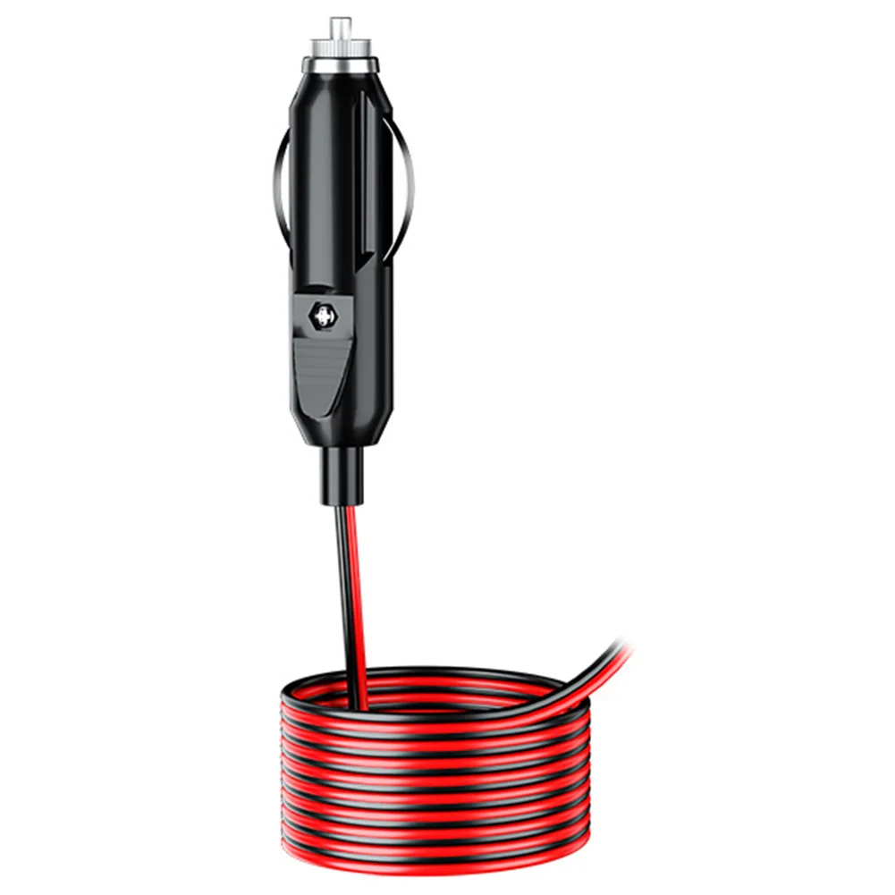 ڵ   ÷  Ŀ, ǻ, 0.6m, 1.5m, 4m ̾,  ڵ ü ǰ, 12V, 24V, 20A