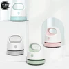 Handheld Wireless Vacuum Cleaner Car Household USB Vacuum Cleaner Mini Portable Desktop Computer Keyboard Vacuum Cleaner 1