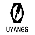UYANGG Tools Exclusive Store