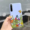 Case-c01