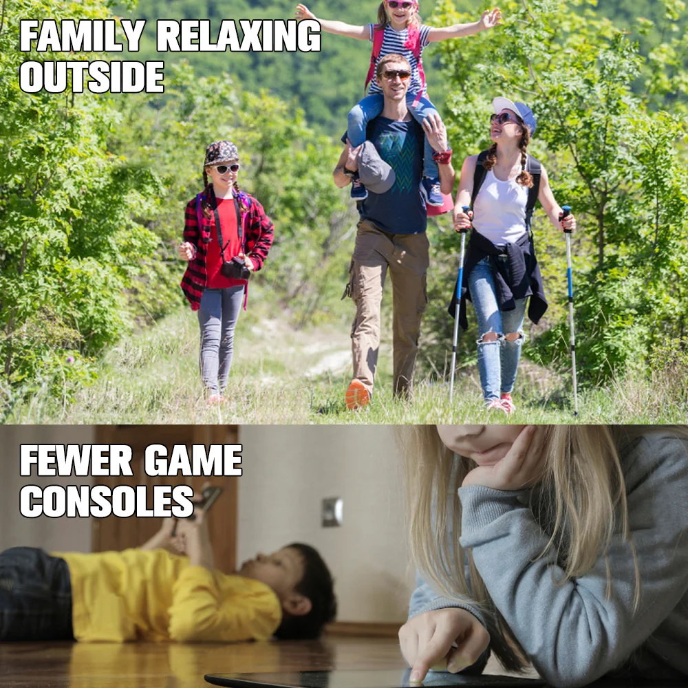 MD5090 Underground Waterproof Gold Hunter Metal Detector Finder Objects Buried Search Treasure Hunting Material Check Equipment