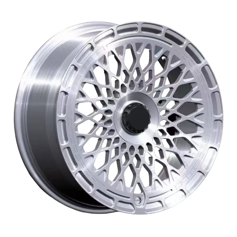 Alloy-car-wheel-rims-for-Porsche-911-wheels-Carrera-G63-Panamera-Macan ...