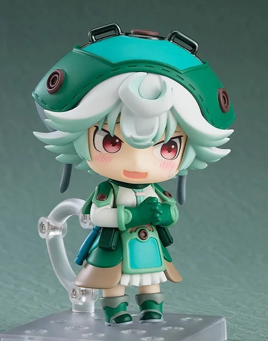 S3500f97c28d84e528236e8bd4e72da23P - Made In Abyss Store