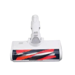 Electric Carpet Brush Head (1pcs)