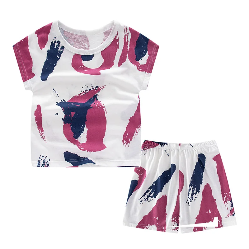 13833557552_1644838196