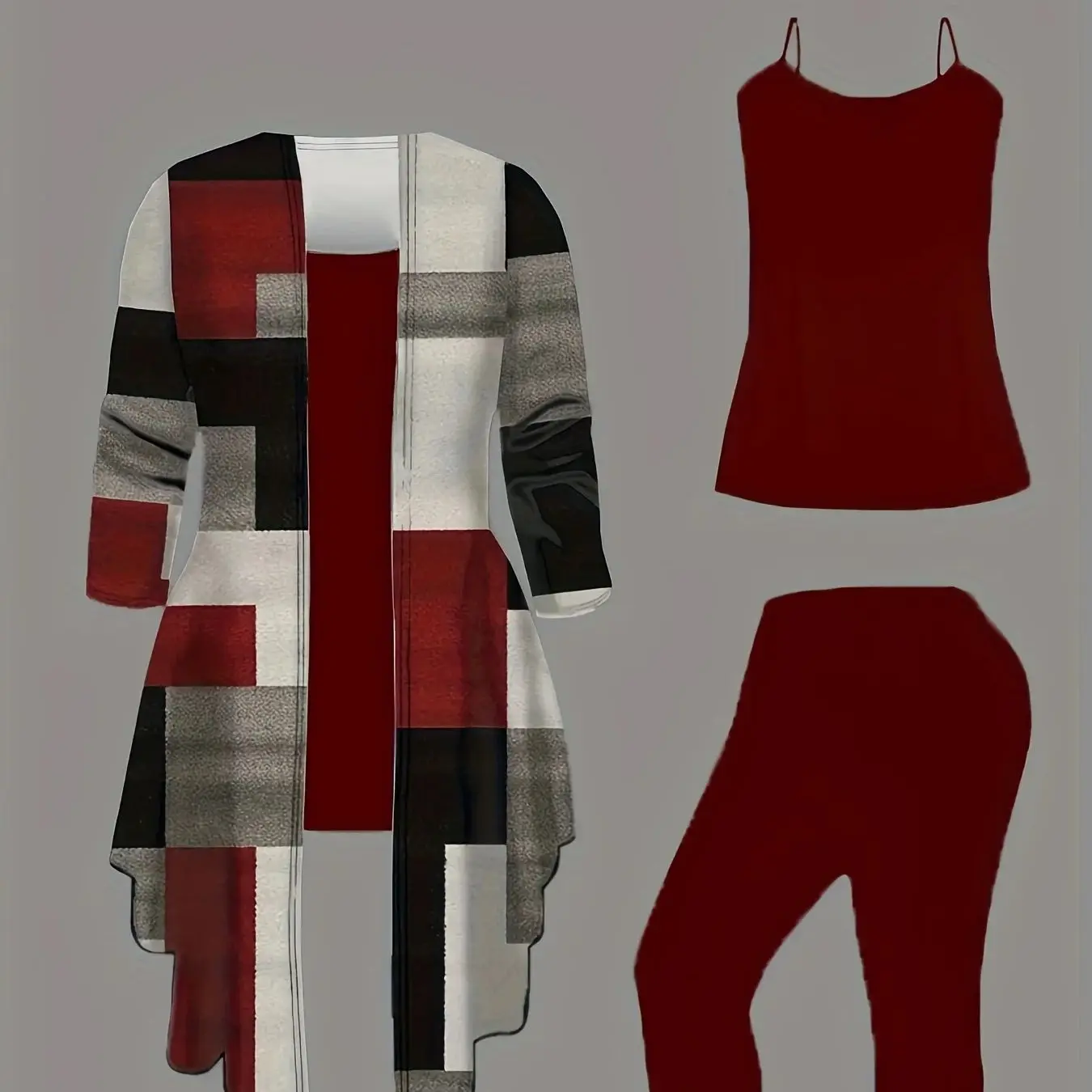MULTI