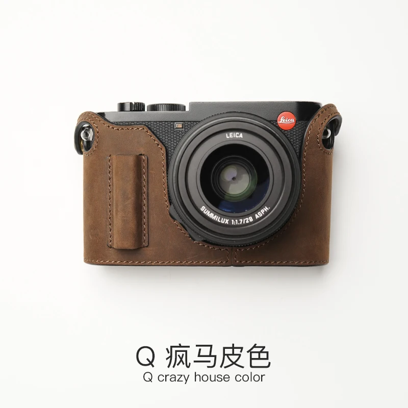 S35015432c108459492331a7db86c3