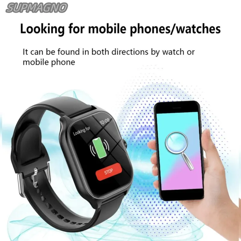 YC20 ü ȭ ġ,  Ʈ, ߿ Ʈ ġ ȭ  , ȵ̵ IOS ٱ Ʈ ġ