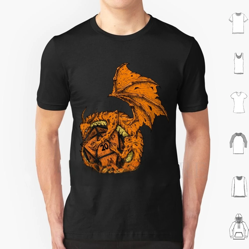 

Pure Cotton Men's Oversized Short Sleeve T-shirt Comfortable Smooth Casual Manga Solid Color Weaving Luxury Y2k Anime Clothing