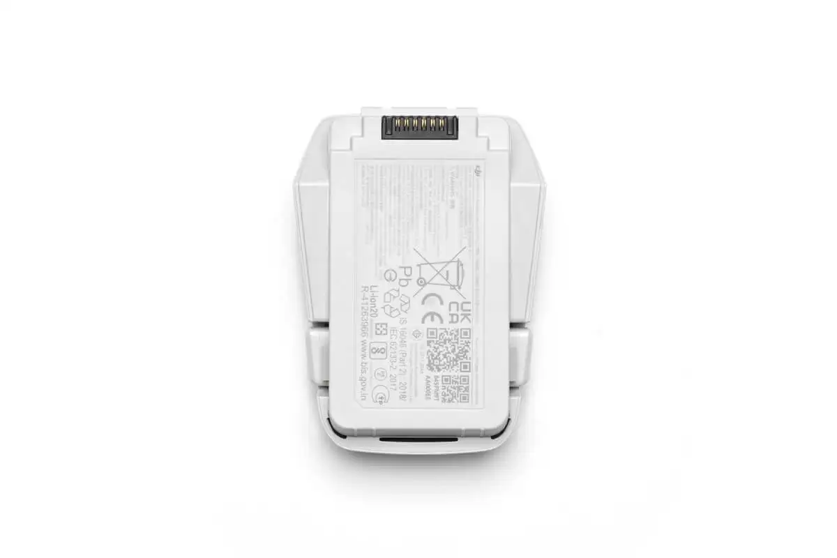 Drone Battery DJI Flip Intelligent Flight Battery for DJI Flip Original Accessories