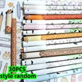 30Pcs
