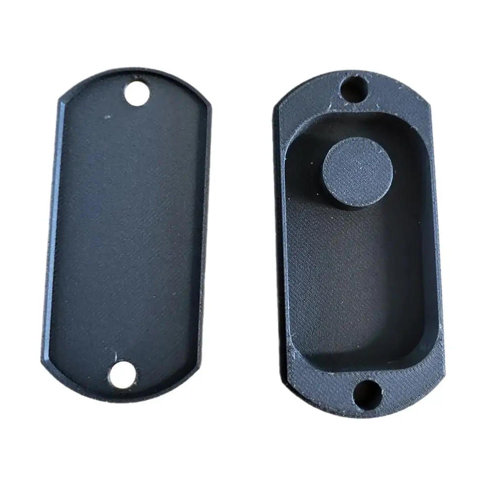 Ｚ Smarttag2  ġ Ʈ     ̽,  н  GPS ġ ׼ ȣ S2C0