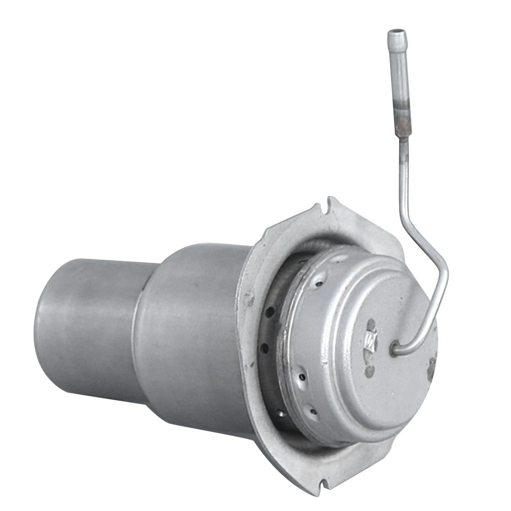 Webasto Ʈ      ġ, 5Kw Thermo Top C E Z P