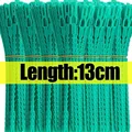 Green-13cm