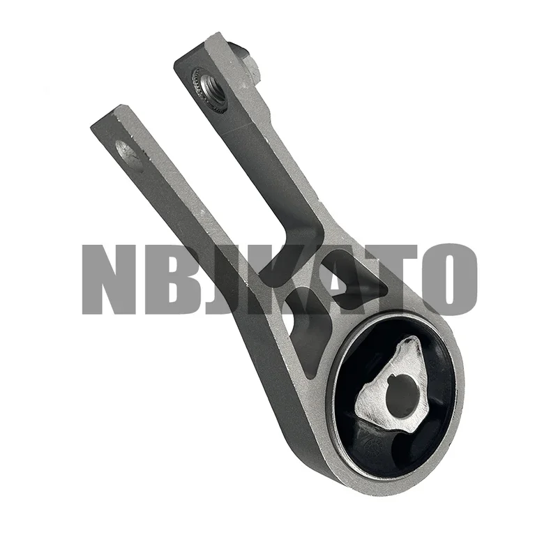 NBJKATO Automatic Transmission Mount Insulator 68253029AC For-Jeep Compass