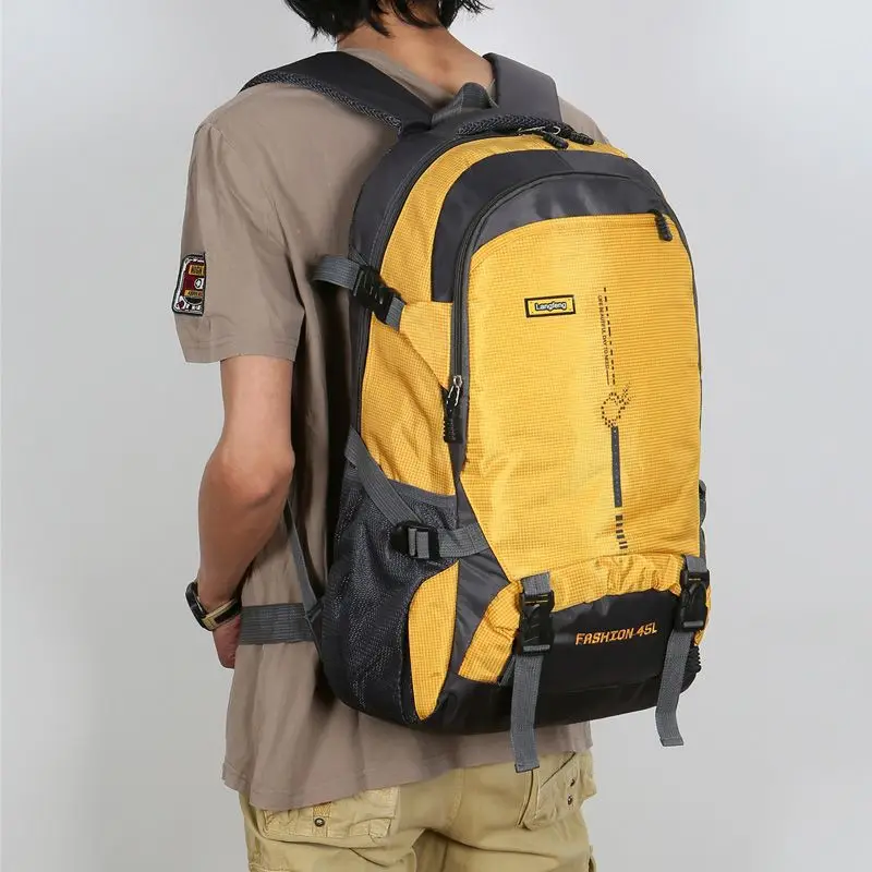 Slide image 2098d54efc3847a29c0ad91c1ef95856