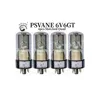 Fire Crew PSVANE 6V6GT Vacuum Tube Replaces 6V6 CV511 6P6P HIFI Audio Valve Electronic Tube Amplifier Kit DIY Factory Match Quad 6
