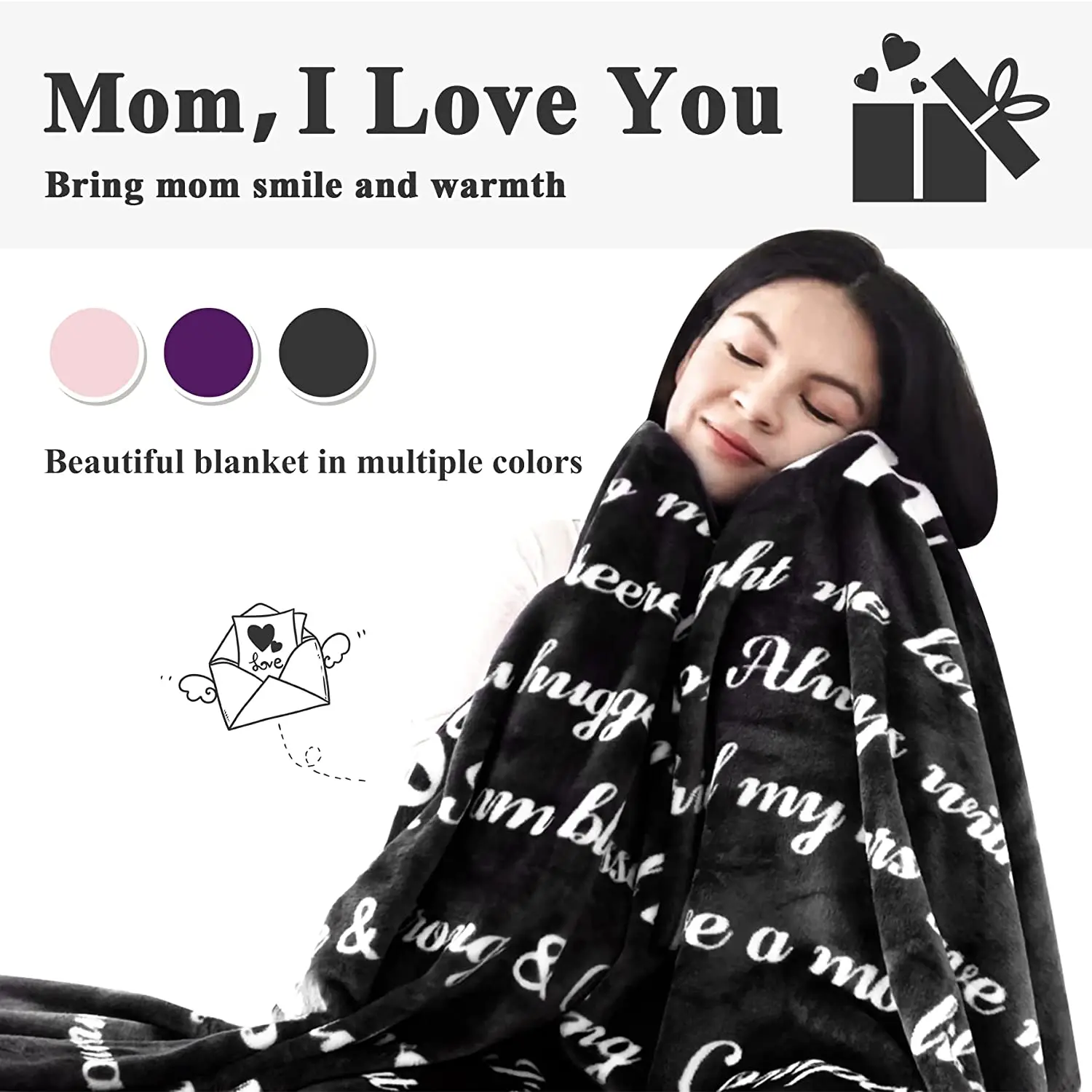 ������ ���� ���� ����, �� �Ǵ� �Ƶ��� ���� ���, ���������� �߷�Ÿ�� ����, �ƴ��� ���� ������ ���, ���� ����