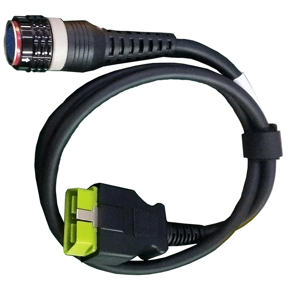 

OBD2 Main Diagnostic Cable for Volvo Vocom Interface Main Test Cable Diagnostic Tools