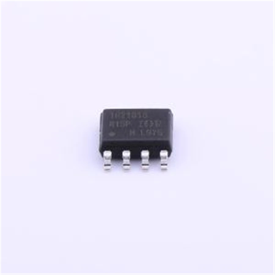 IR2181STRPBF